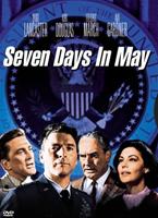  Online DVD Rental