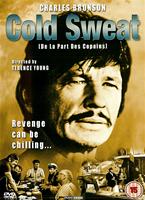 Cold Sweat Online DVD Rental