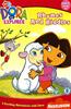 Dora the Explorer: Rhymes and Riddles Online DVD Rental