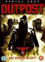  Online DVD Rental