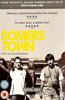 Somers Town Online DVD Rental