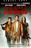 Pineapple Express Online DVD Rental