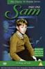 Sam: Series 1: Part 1 Online DVD Rental