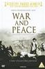War And Peace: Collector's Edition Online DVD Rental