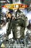 Doctor Who: New Series 2: Vol.3 Online DVD Rental