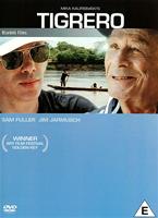  Online DVD Rental