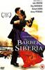 The Barber of Siberia Online DVD Rental
