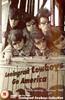 Aki Kaurismaki Collection: Leningrad Cowboys Go America Online DVD Rental