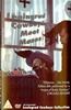 Aki Kaurismaki Collection: Leningrad Cowboys Meet Moses Online DVD Rental