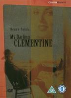 My Darling Clementine Online DVD Rental