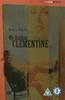 My Darling Clementine Online DVD Rental