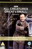 All Creatures Great and Small: Series 5 Online DVD Rental