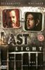 Last Light Online DVD Rental
