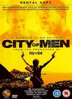 City Of Men Online DVD Rental