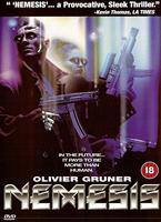  Online DVD Rental