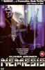 Nemesis Online DVD Rental