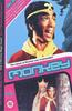Monkey: Vol.4 Online DVD Rental