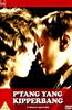 P'tang Yang Kipperbang Online DVD Rental