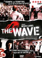 The Wave Online DVD Rental