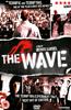 The Wave Online DVD Rental