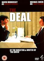 The Deal Online DVD Rental