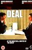 The Deal Online DVD Rental