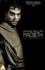 Macbeth Online DVD Rental