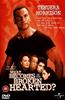 What Becomes of the Broken Hearted? Online DVD Rental