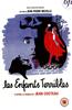 Les Enfants Terribles Online DVD Rental