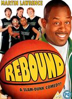  Online DVD Rental