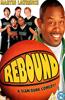 Rebound Online DVD Rental