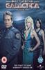 Battlestar Galactica: Season 2 Online DVD Rental