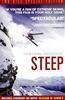 Steep Online DVD Rental