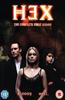 Hex: Season 1 Online DVD Rental