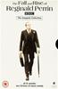 Fall and Rise of Reginald Perrin: The Complete Collection Online DVD Rental