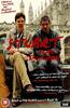 Stuart a Life Backwards Online DVD Rental