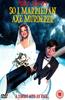So I Married an Axe Murderer Online DVD Rental