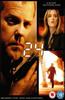 24 (Twenty Four): Series 5 Online DVD Rental