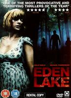 Eden Lake Online DVD Rental