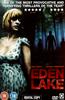 Eden Lake Online DVD Rental