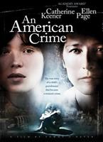  Online DVD Rental