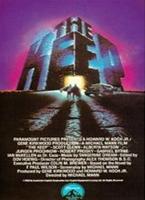  Online DVD Rental
