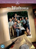  Online DVD Rental