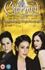 Charmed: Season 7 Online DVD Rental