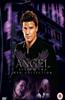 Angel: Season 2 Online DVD Rental