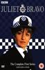 Juliet Bravo: Series 1 Online DVD Rental