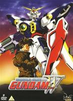  Online DVD Rental