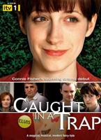Caught In A Trap Online DVD Rental