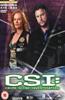 CSI: Season 4: Part 2 Online DVD Rental