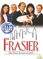  Online DVD Rental